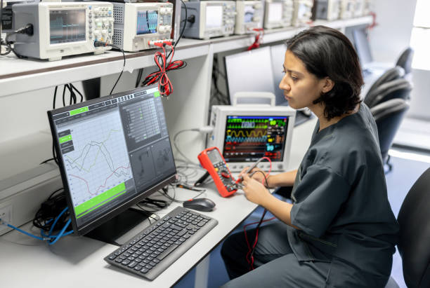 Best Electric Panel Repair  in Mooreville, MS